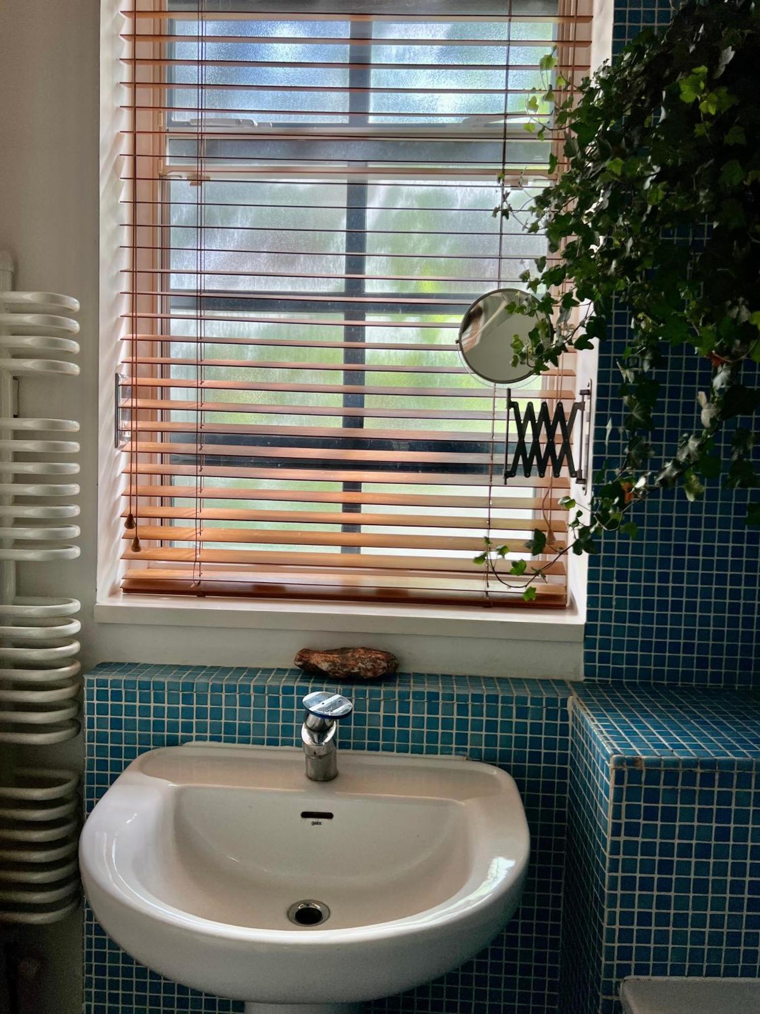 Appartamento Huge Duplex Loft With Sauna In *