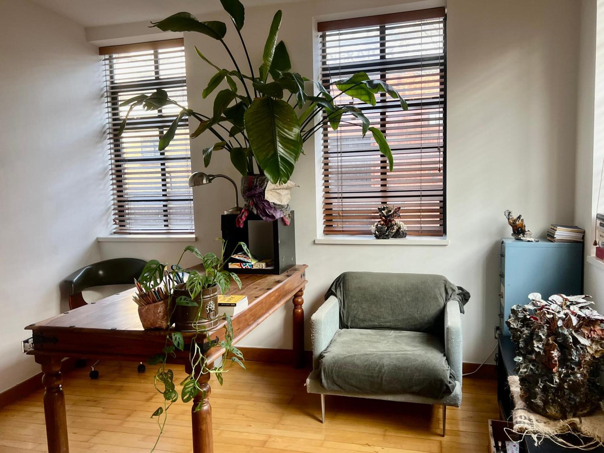 Appartamento Huge Duplex Loft With Sauna In *