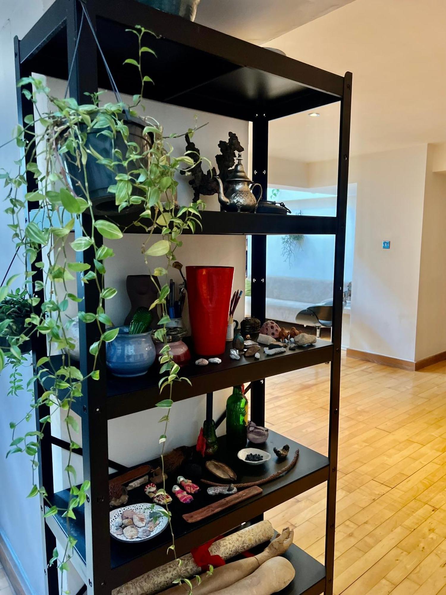 Appartamento Huge Duplex Loft With Sauna In